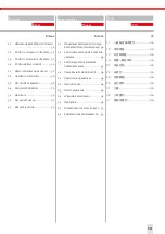 Предварительный просмотр 13 страницы SUHNER ABRASIVE LPB 4 Technical Document