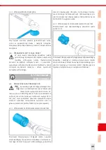 Предварительный просмотр 35 страницы SUHNER ABRASIVE LPB 4 Technical Document