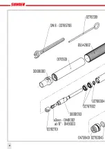 Preview for 2 page of SUHNER ABRASIVE LSA 70 Technical Document