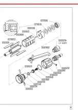 Preview for 3 page of SUHNER ABRASIVE LSB 20 Technical Document