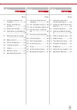 Preview for 9 page of SUHNER ABRASIVE LSB 20 Technical Document