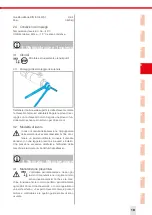 Preview for 19 page of SUHNER ABRASIVE LSB 20 Technical Document