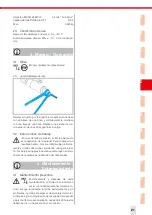 Preview for 21 page of SUHNER ABRASIVE LSB 20 Technical Document