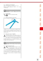 Preview for 23 page of SUHNER ABRASIVE LSB 20 Technical Document