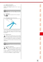 Preview for 25 page of SUHNER ABRASIVE LSB 20 Technical Document