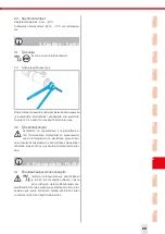 Preview for 29 page of SUHNER ABRASIVE LSB 20 Technical Document