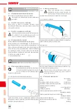 Preview for 30 page of SUHNER ABRASIVE LSB 20 Technical Document