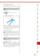 Preview for 31 page of SUHNER ABRASIVE LSB 20 Technical Document