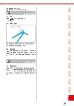 Preview for 35 page of SUHNER ABRASIVE LSB 20 Technical Document