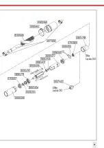 Предварительный просмотр 3 страницы SUHNER ABRASIVE LSB 25 Technical Document