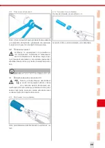 Предварительный просмотр 29 страницы SUHNER ABRASIVE LSB 44 Technical Document