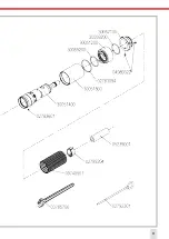 Предварительный просмотр 3 страницы SUHNER ABRASIVE LSB 90-TOP Technical Document