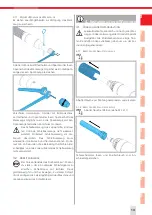 Предварительный просмотр 13 страницы SUHNER ABRASIVE LSB 90-TOP Technical Document