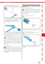 Предварительный просмотр 25 страницы SUHNER ABRASIVE LSB 90-TOP Technical Document