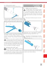 Предварительный просмотр 33 страницы SUHNER ABRASIVE LSB 90-TOP Technical Document