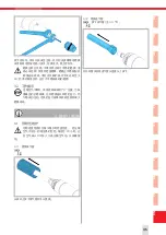 Предварительный просмотр 35 страницы SUHNER ABRASIVE LSB 90-TOP Technical Document