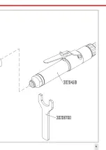 Preview for 5 page of SUHNER ABRASIVE LTB 6 - 1030 Technical Document