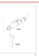 Preview for 5 page of SUHNER ABRASIVE LTB 6-1345 Flat Technical Document