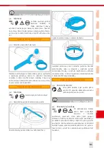 Предварительный просмотр 51 страницы SUHNER ABRASIVE LTB 6-500 Technical Document