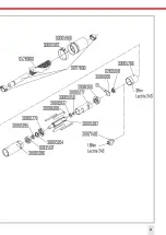 Preview for 3 page of SUHNER ABRASIVE LVC 20 Technical Document