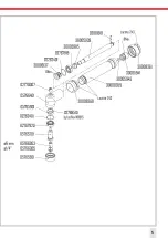 Preview for 5 page of SUHNER ABRASIVE LVC 20 Technical Document