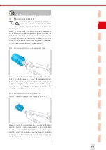 Preview for 17 page of SUHNER ABRASIVE LVC 20 Technical Document