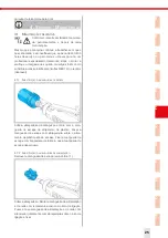 Preview for 25 page of SUHNER ABRASIVE LVC 20 Technical Document