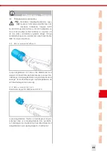 Preview for 29 page of SUHNER ABRASIVE LVC 20 Technical Document