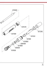 Предварительный просмотр 3 страницы SUHNER ABRASIVE LWA 81 Technical Document