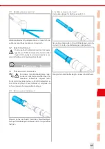 Предварительный просмотр 27 страницы SUHNER ABRASIVE LWA 81 Technical Document