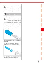 Предварительный просмотр 23 страницы SUHNER ABRASIVE LWC 16-TOP Technical Document