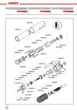 Preview for 2 page of SUHNER ABRASIVE LWC 21 Technical Document