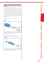 Preview for 11 page of SUHNER ABRASIVE LWC 21 Technical Document