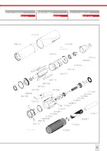 Предварительный просмотр 3 страницы SUHNER ABRASIVE LWG12 Manual