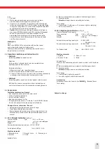 Preview for 5 page of SUHNER ABRASIVE MINIfix 25-R Technical Document