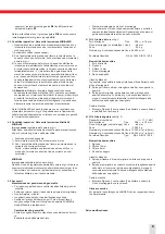 Preview for 9 page of SUHNER ABRASIVE MINIfix 25-R Technical Document