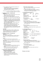 Preview for 13 page of SUHNER ABRASIVE MINIfix 25-R Technical Document