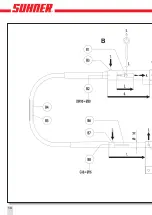 Preview for 14 page of SUHNER ABRASIVE MINIfix 25-R Technical Document