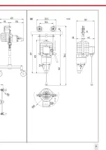 Предварительный просмотр 7 страницы SUHNER ABRASIVE ROTOfera Technical Document