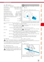 Предварительный просмотр 33 страницы SUHNER ABRASIVE ROTOfera Technical Document