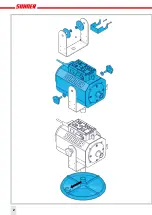 Preview for 2 page of SUHNER ABRASIVE ROTOmax 2.0 Technical Document