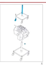 Preview for 3 page of SUHNER ABRASIVE ROTOmax 2.0 Technical Document