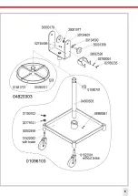 Preview for 5 page of SUHNER ABRASIVE ROTOmax 2.0 Technical Document