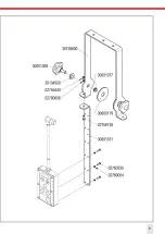 Preview for 7 page of SUHNER ABRASIVE ROTOmax 2.0 Technical Document