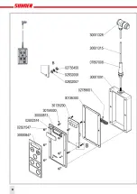 Preview for 8 page of SUHNER ABRASIVE ROTOmax 2.0 Technical Document