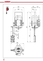 Preview for 12 page of SUHNER ABRASIVE ROTOmax 2.0 Technical Document