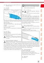 Preview for 25 page of SUHNER ABRASIVE ROTOmax 2.0 Technical Document