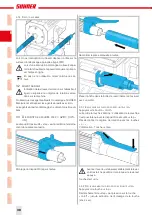 Preview for 30 page of SUHNER ABRASIVE ROTOmax 2.0 Technical Document