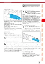 Preview for 43 page of SUHNER ABRASIVE ROTOmax 2.0 Technical Document