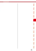 Preview for 51 page of SUHNER ABRASIVE ROTOmax 2.0 Technical Document